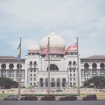 PakatanHarapan