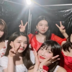 RedVelvet