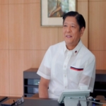 FerdinandBongbongMarcosJr