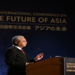 IsmailSabriYaakob