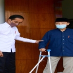 JokoWidodo