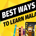 Bahasa Melayu