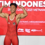 Indonesia