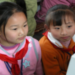 Chineseyouth