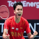 AsiaBadmintonChampionship