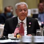 IsmailSabriYaakob