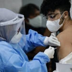 MerahPutihVaccine