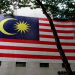 Malaysia