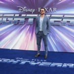 WaltDisneyCo