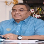 Selangor