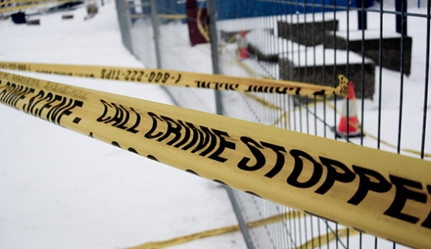 Murder suspect to stand trial in Thailand