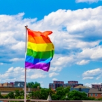 thailand moves closer to legalising same sex marriage