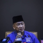 Nazri