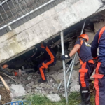 7.0 earthquake hits northern Philippines, impacts Manila