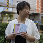 Beijing court rejects a woman's request to freeze her eggs