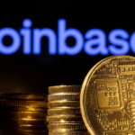 Central Africa Republic's digital coin gains buyers