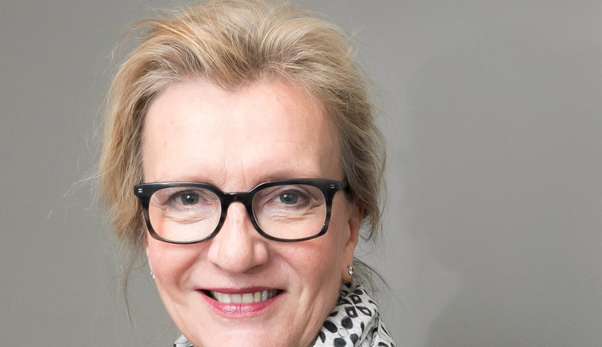 Elizabeth Strout and Leila Mottley nominated for Booker