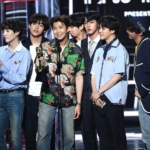 Google and YouTube celebrate BTS' birthday with features and a video
