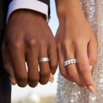 If 377A is taken away, Catholic Church concerns marriage between man and woman