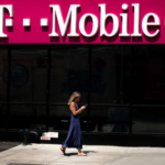T-Mobile settles for $350 million over massive data breach