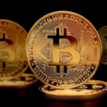 Thailand investigates Zipmex crypto platform losses