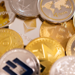 Zipmex seeks bankruptcy protection in Singapore