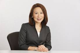 elizabeth sy
