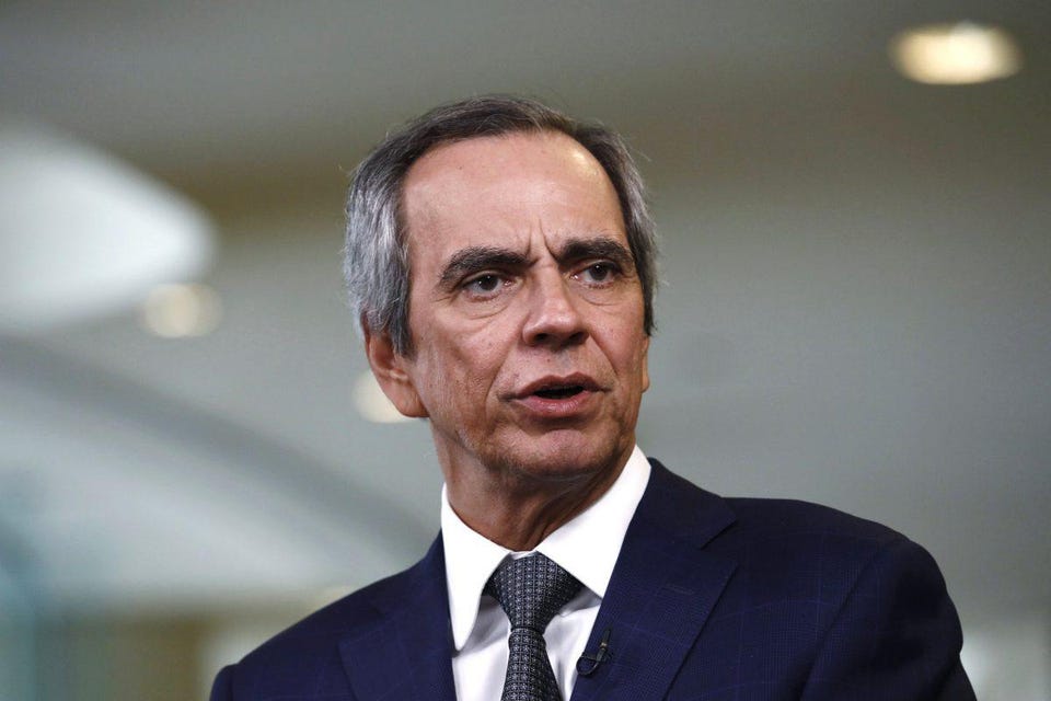enrique razon jr.