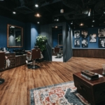 Sultans of Shave reinvented Singapore barbershops for modern men