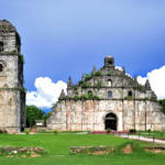 ilocos norte tourist spots