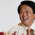 richest man in singapore