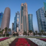 top 10 richest countries in asia 2022