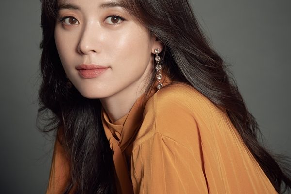 Han Hyo-Joo