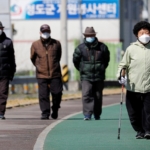 North Korea may begin COVID-19 vaccinations, according to Kim Jong-un