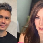 Vhong Navarro's plea for reconsideration in the Cornejo rape case is denied
