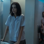 girl from nowhere season 3 release time date cast (2)