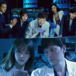 partners for justice season 3 release date updates