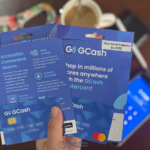 top 8 GCash online casinos