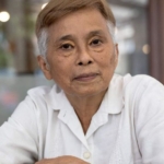 Forgotten Uyghurs in Thailand suffer 'hell'