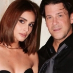 Max Collins joins international series ‘Almost Paradise’