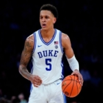 Paolo Banchero's NBA Debut Channels LeBron James