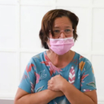 The Hostage-Taking of Leila De Lima puts her continued detention in the spotlight