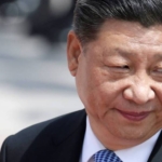 Xi's call to win tech race suggests more Chinese state-led spending
