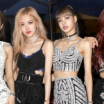 best k pop girl groups (2)