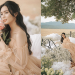 top 8 gen z filipina actresses