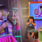 Ryzza Mae Dizon