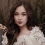 ‘Goin’ Bulilit’ alum Trina ‘Hopia’ Legaspi is pregnant