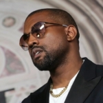 adidas investigates kanye west's misconduct