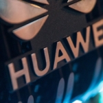 huawei is banned in the us because of security concerns