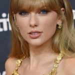 Taylor Swift announces 'Eras Tour'